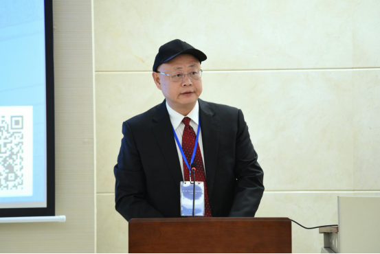 中大新华与华南师大在穗联合主办第三届地方政府与区域治理学术研讨会