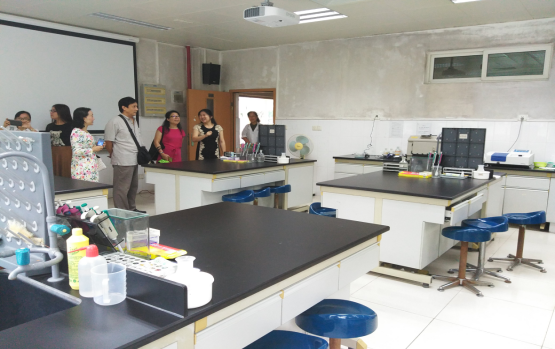 组织学网络虚拟实验室的建设及应用_电路图分享 组织学网络虚拟实验室的建设及应用