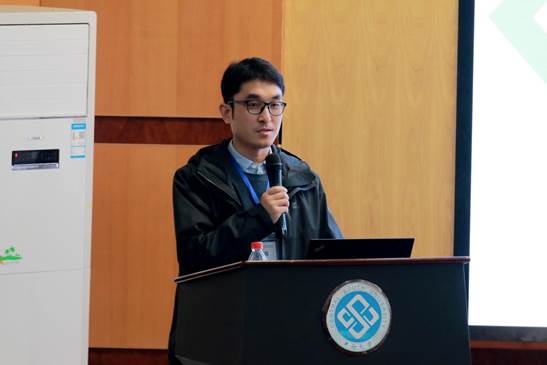 微信图片_20201114145524