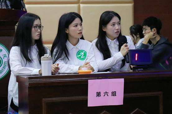 参赛选手特写 余恺欣 (6)