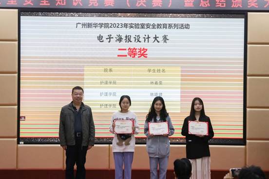 获奖合影 池雨荷 (4)