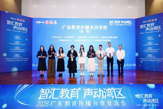 1O8A4031-opq4458060813