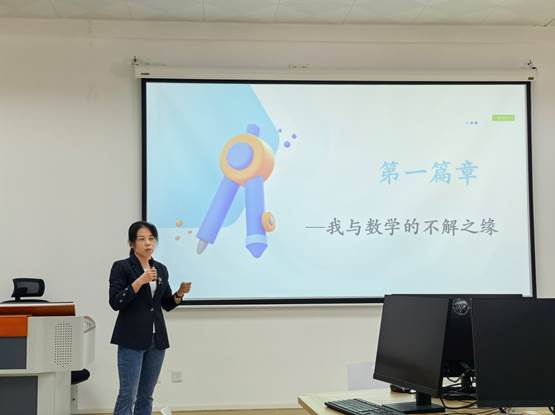 a6689107ea16cb66a56f559256078f7