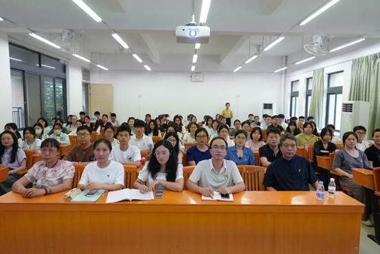 329f270796cf27125545faa472ff61fb