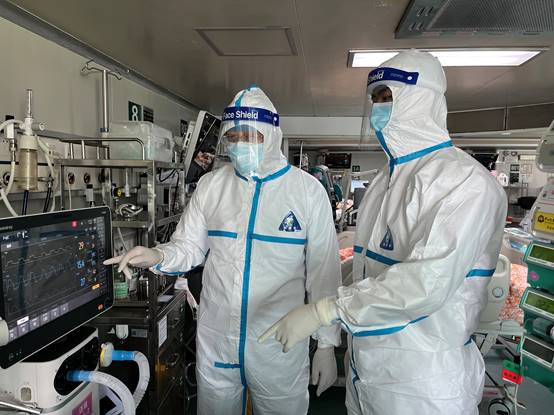 96a7887d725a55ce887c38056a7d959d_