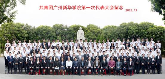 2bf34bb48f545e1e6fecf67e7ed221d