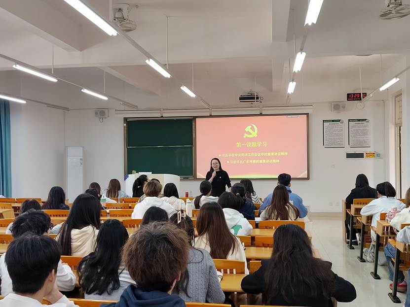 e513875b572174605d74cbca9eeb89a3