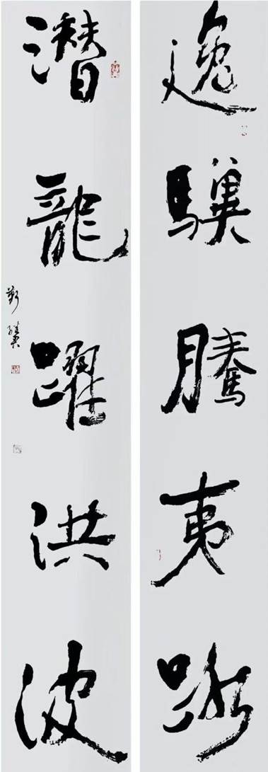 e4acd2d1ec40c2327e3562efb947ecb6