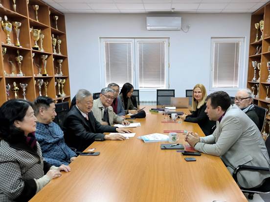 1baaba18cda7905b98b2b405904fb19d