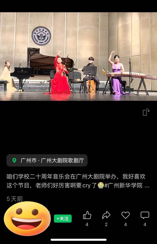 0103066a61a73259b37b64afe9e5a5fc