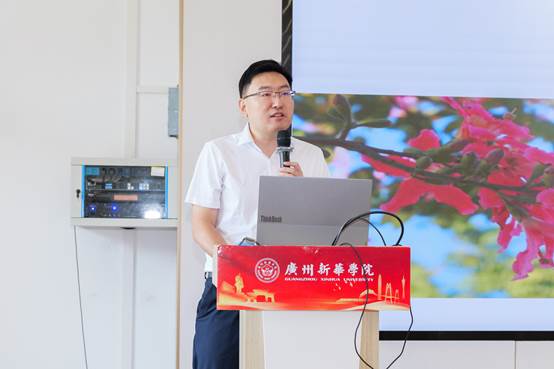 王玮灏-14