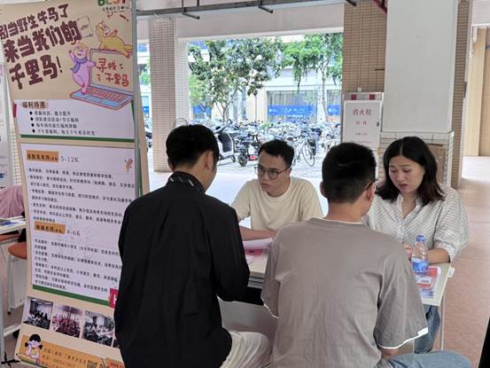 2238e12c02d3f19b8b6790fd8fd2ff9a