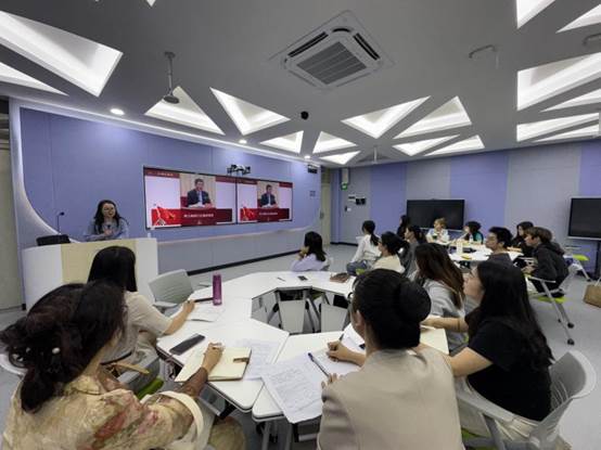 32dd510bcc05fcf912871aebd71554ec