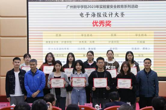 获奖合影 池雨荷 (1)