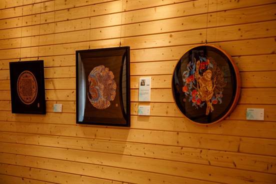 微信图片_20231201121912