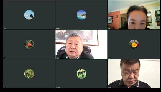 3b2a065883c0d1eb9bd62a3702e0c4b