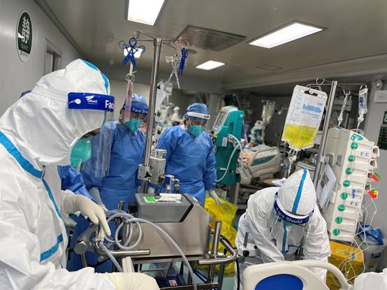 344422d21f384eaaa2a8844407d3e8a4_