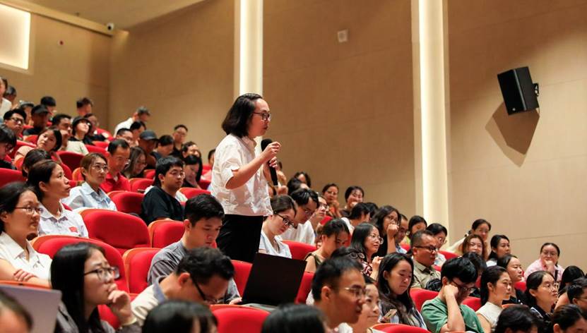 赵雅菲-14
