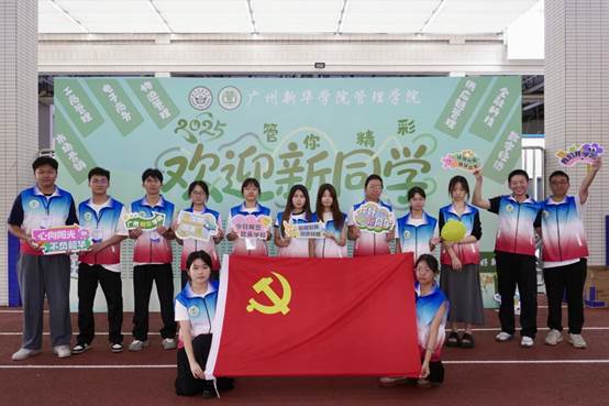 0ffe49c42bb6122b56a7d3579a85d77b