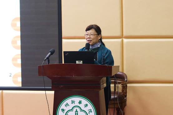 微信图片_20230925102157