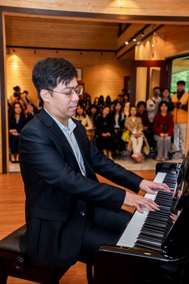 20251118151218-678A8472_3330255717-4131685085