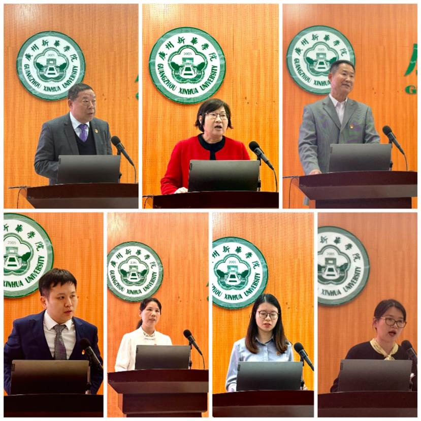 c609b7c89c3a39e6fa8f80b70bf92cde