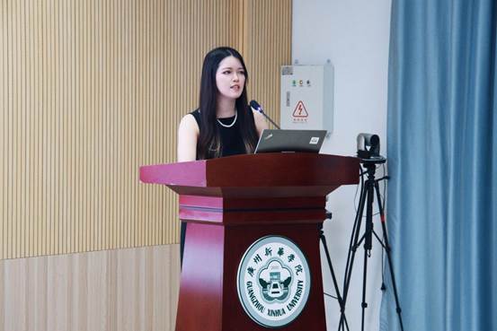 ce6010957b5c235c9e3c1fca78a0e12e