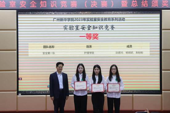 获奖合影 池雨荷 (11)