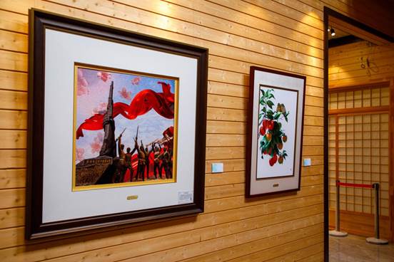 微信图片_20231201121932