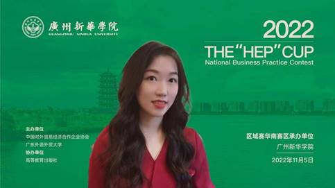 eef2761e9ca0e10e676b74b319a60246