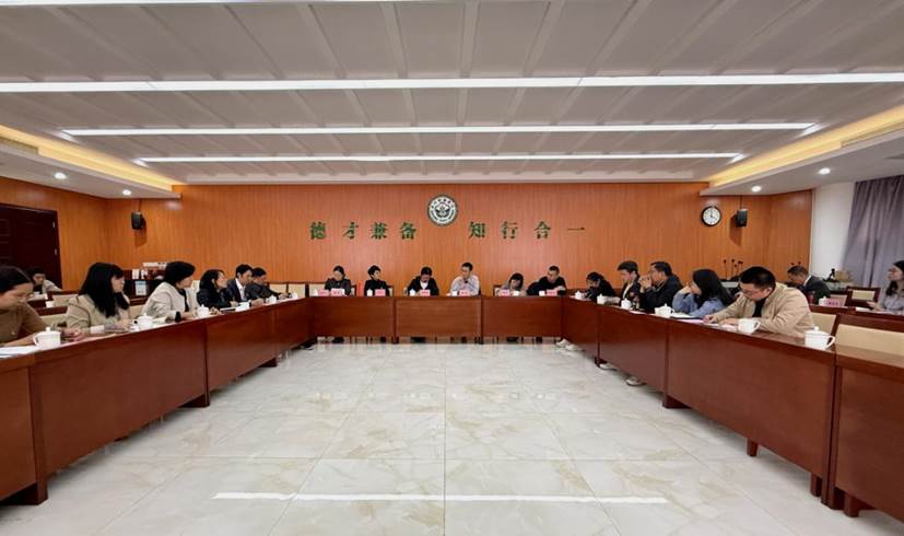 78fea1d4daa391359a1c40450fcf92be