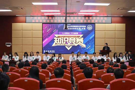 大场景 余恺欣 (3)