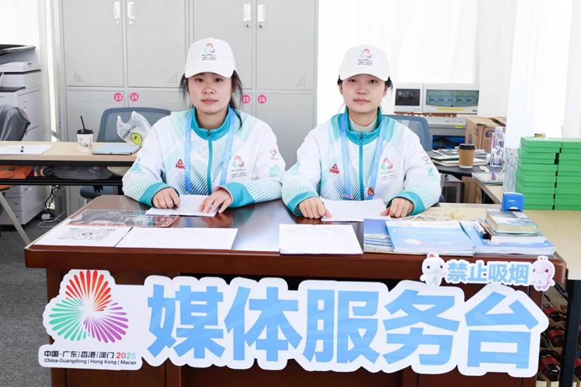 81b48c1ce434bc6d5e408bacd4f9c4fb