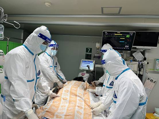 07c2711f8f677a8dc1199f1301a950bf_