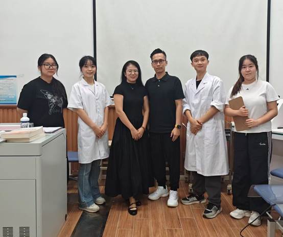 图示, 示意图 中度可信度描述已自动生成:ver1