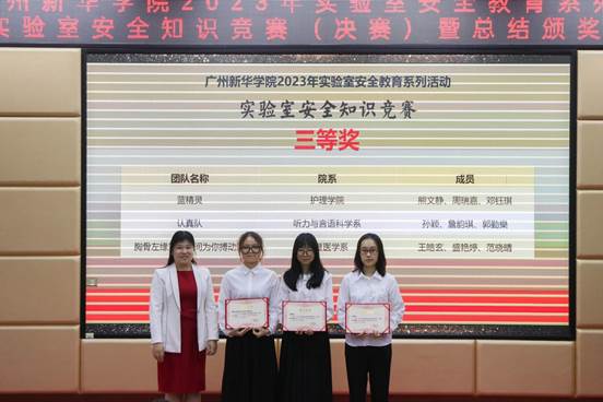 获奖合影 池雨荷 (8)