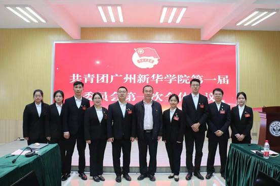 5d05a5fd0f479c988091b92f148c97e