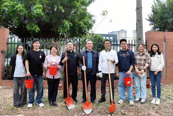 e84eeef049ee30d07c329b9c641fcf0