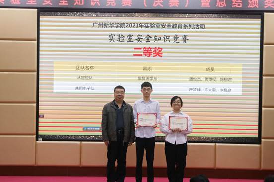 获奖合影 池雨荷 (9)