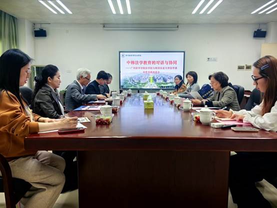 a17dd14c-7d6e-4ae1-803a-aa51893af22e