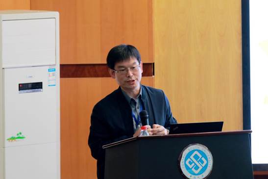 微信图片_20201114145559