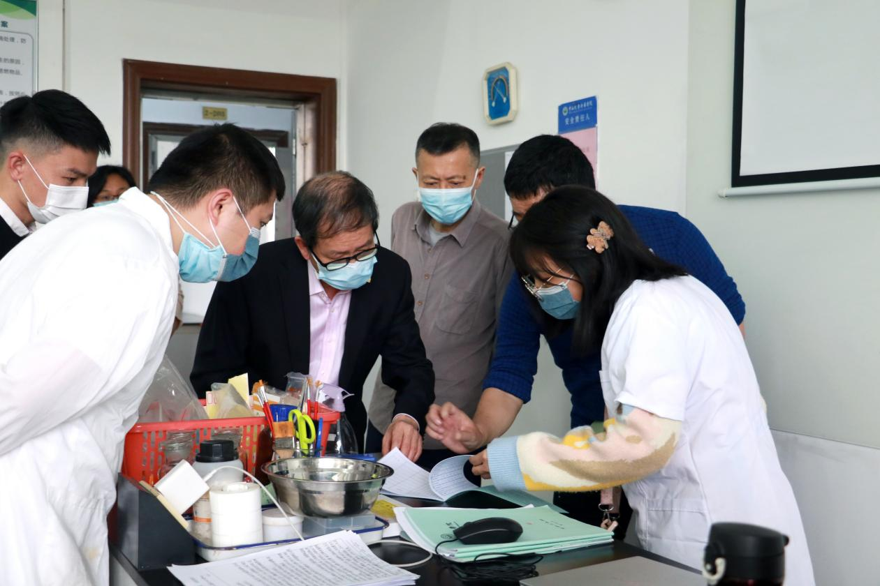 山西职业技术学院文化旅游系_山西同文职业技术学院_山西职业技术学院学