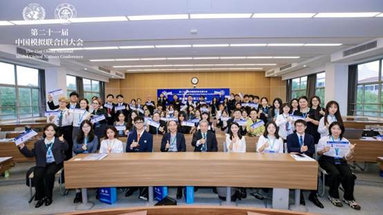 9bd146409194bb244684847f4810f46