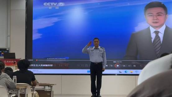 084f5f6cba3be3e0c6d32f89ef4e3d67