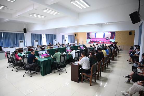 微信图片_20230925175547