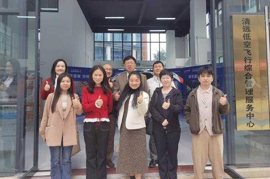 45be3d09ace9df6eb561fe612e06ca31