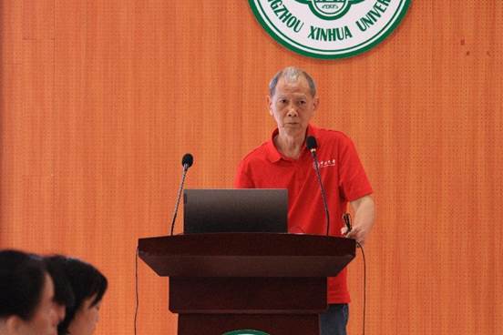 发言人 沈炜婷（7）