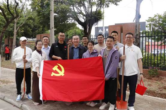 c1b80d7507146c96cddf9378ac028e69_