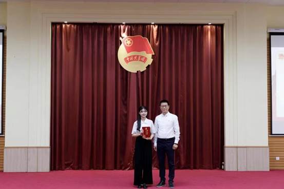 微信图片_20230515214956