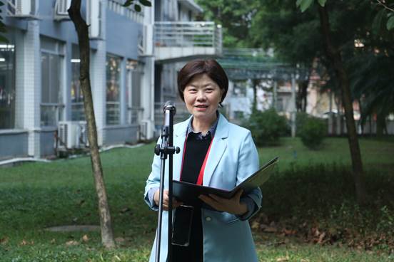 3.成守珍讲话 陈妍